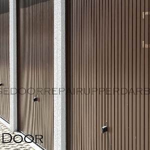 Garage Door Repair Upper Darby 